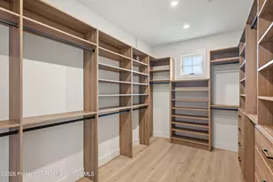 860 Perry Ridge, Carbondale, CO 81623 - Photo 18