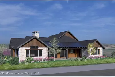 860 Perry Ridge, Carbondale, CO 81623 - Photo 10