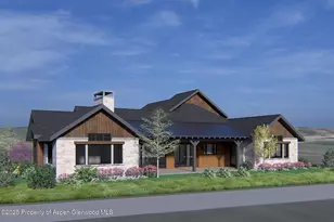 860 Perry Ridge, Carbondale, CO 81623 - Photo 10