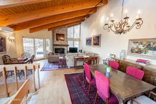 117 W Hyman, Aspen, CO 81611 - Photo 2