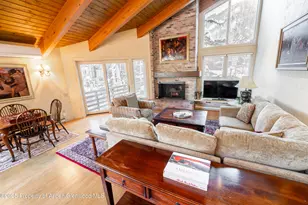 117 W Hyman, Aspen, CO 81611 - Photo 4