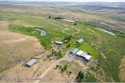 20347 County Road 3, Craig, CO 81625 - Photo 4