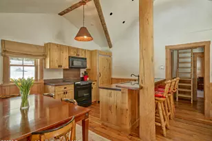 125 Rooney Cir, Aspen, CO 81611 - Photo 46