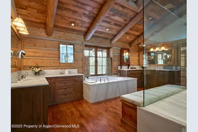 125 Rooney Circle, Aspen, CO 81611 - Photo 22