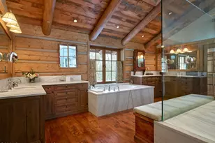 125 Rooney Cir, Aspen, CO 81611 - Photo 22