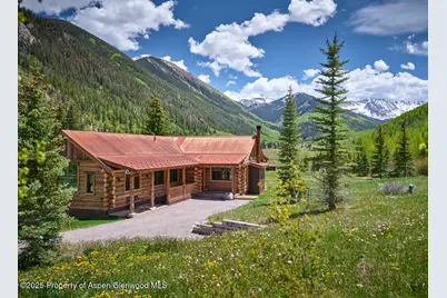 125 Rooney Circle, Aspen, CO 81611 - Photo 50