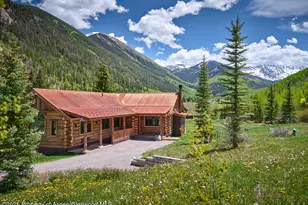 125 Rooney Cir, Aspen, CO 81611 - Photo 50