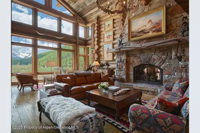 125 Rooney Circle, Aspen, CO 81611 - Photo 16