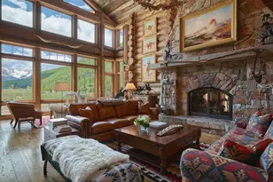 125 Rooney Cir, Aspen, CO 81611 - Photo 16