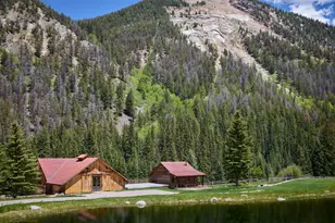 125 Rooney Cir, Aspen, CO 81611 - Photo 34