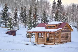 125 Rooney Cir, Aspen, CO 81611 - Photo 38