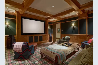 125 Rooney Circle, Aspen, CO 81611 - Photo 28