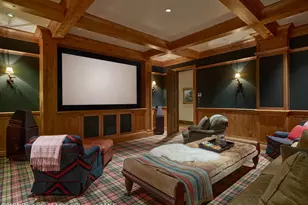 125 Rooney Cir, Aspen, CO 81611 - Photo 28