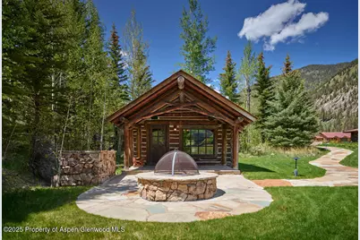 125 Rooney Circle, Aspen, CO 81611 - Photo 40