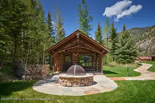 125 Rooney Cir, Aspen, CO 81611 - Photo 40