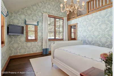 125 Rooney Circle, Aspen, CO 81611 - Photo 54