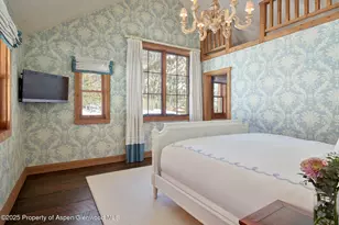 125 Rooney Cir, Aspen, CO 81611 - Photo 54