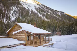 125 Rooney Cir, Aspen, CO 81611 - Photo 34