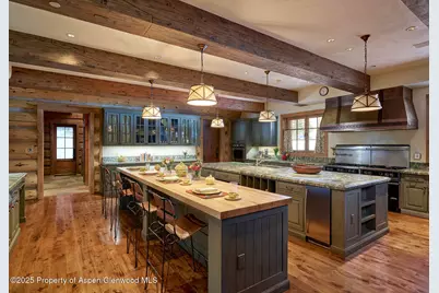 125 Rooney Circle, Aspen, CO 81611 - Photo 20