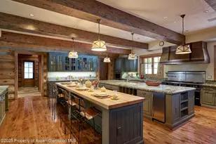 125 Rooney Cir, Aspen, CO 81611 - Photo 20