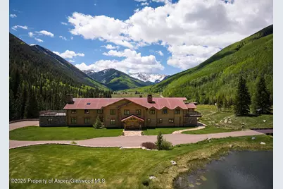 125 Rooney Circle, Aspen, CO 81611 - Photo 4