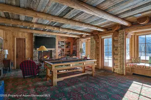 125 Rooney Cir, Aspen, CO 81611 - Photo 26