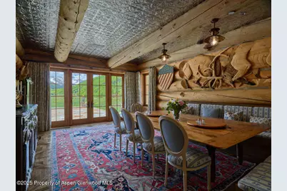 125 Rooney Circle, Aspen, CO 81611 - Photo 20