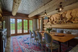 125 Rooney Cir, Aspen, CO 81611 - Photo 20
