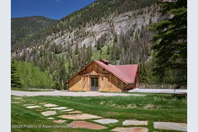 125 Rooney Circle, Aspen, CO 81611 - Photo 36
