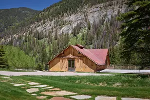125 Rooney Cir, Aspen, CO 81611 - Photo 36