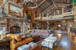 125 Rooney Cir, Aspen, CO 81611 - Photo 16