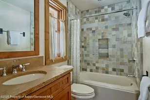 125 Rooney Cir, Aspen, CO 81611 - Photo 54