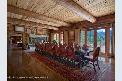 125 Rooney Circle, Aspen, CO 81611 - Photo 18