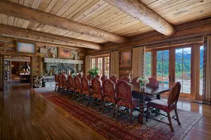 125 Rooney Cir, Aspen, CO 81611 - Photo 18