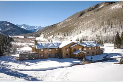 125 Rooney Circle, Aspen, CO 81611 - Photo 12