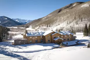 125 Rooney Cir, Aspen, CO 81611 - Photo 12