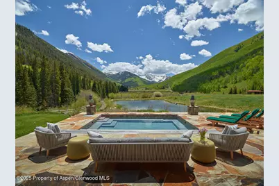 125 Rooney Circle, Aspen, CO 81611 - Photo 32