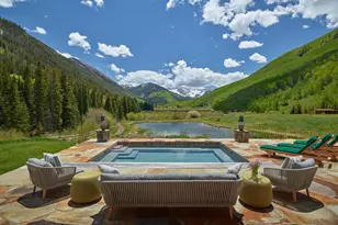 125 Rooney Cir, Aspen, CO 81611 - Photo 32