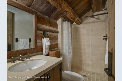 125 Rooney Circle, Aspen, CO 81611 - Photo 44