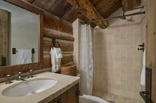 125 Rooney Cir, Aspen, CO 81611 - Photo 44