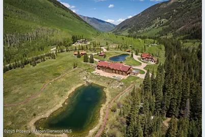 125 Rooney Circle, Aspen, CO 81611 - Photo 6