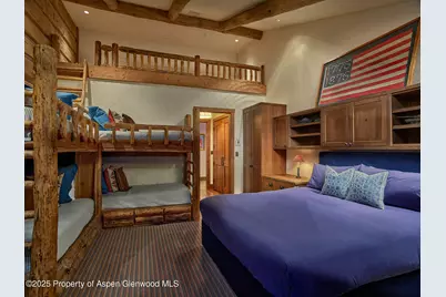 125 Rooney Circle, Aspen, CO 81611 - Photo 30