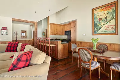 125 Rooney Circle, Aspen, CO 81611 - Photo 52