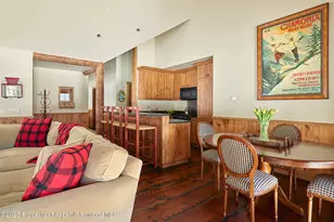 125 Rooney Cir, Aspen, CO 81611 - Photo 52