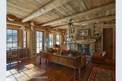 125 Rooney Circle, Aspen, CO 81611 - Photo 26