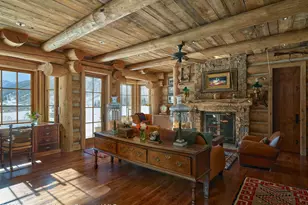 125 Rooney Cir, Aspen, CO 81611 - Photo 26