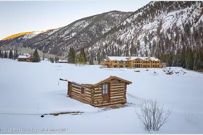 125 Rooney Circle, Aspen, CO 81611 - Photo 40
