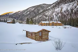 125 Rooney Cir, Aspen, CO 81611 - Photo 40