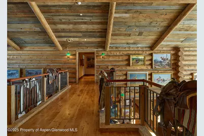 125 Rooney Circle, Aspen, CO 81611 - Photo 18