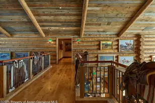 125 Rooney Cir, Aspen, CO 81611 - Photo 18